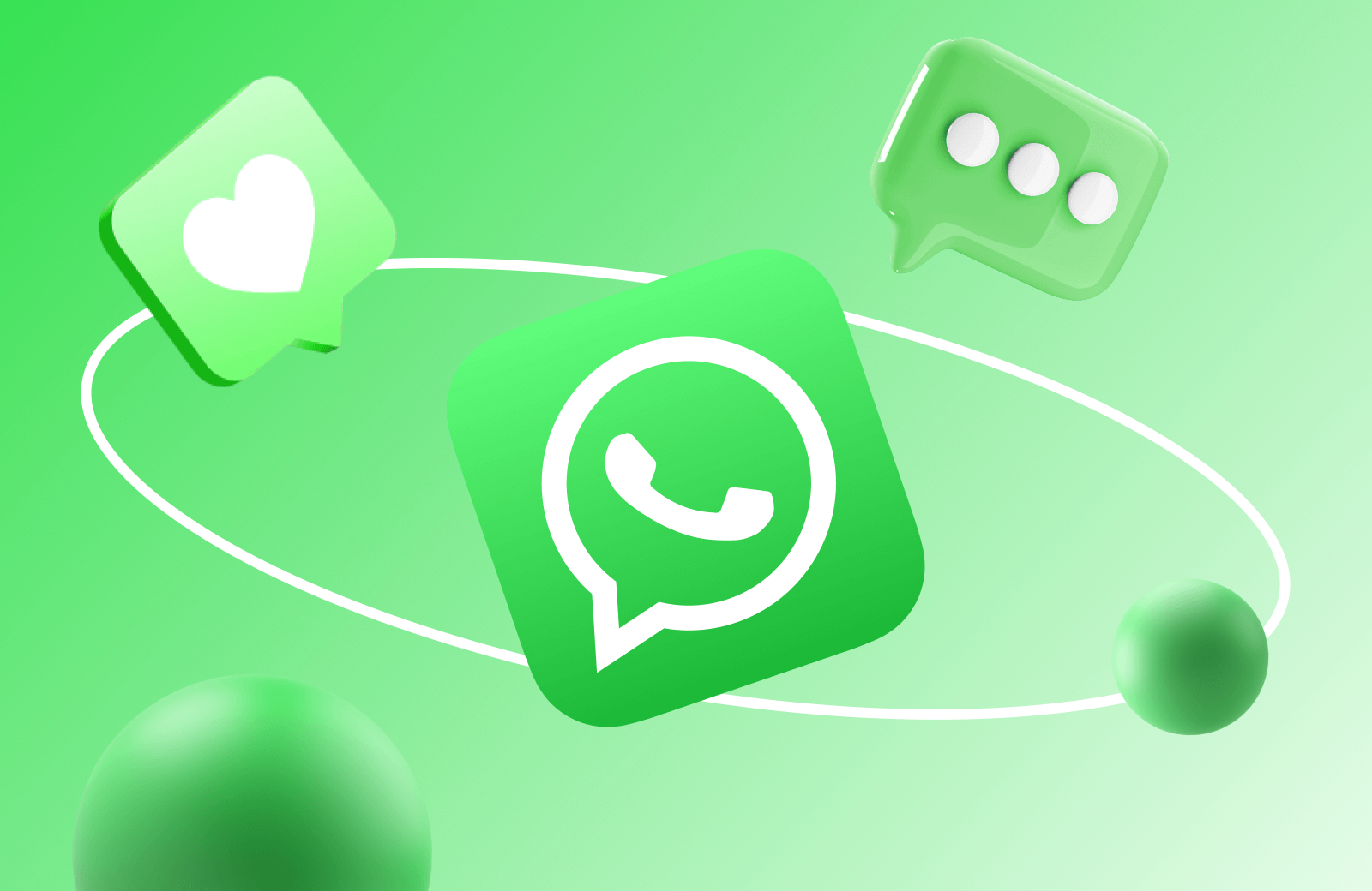 WhatsApp: The instant messaging giant connecting the world