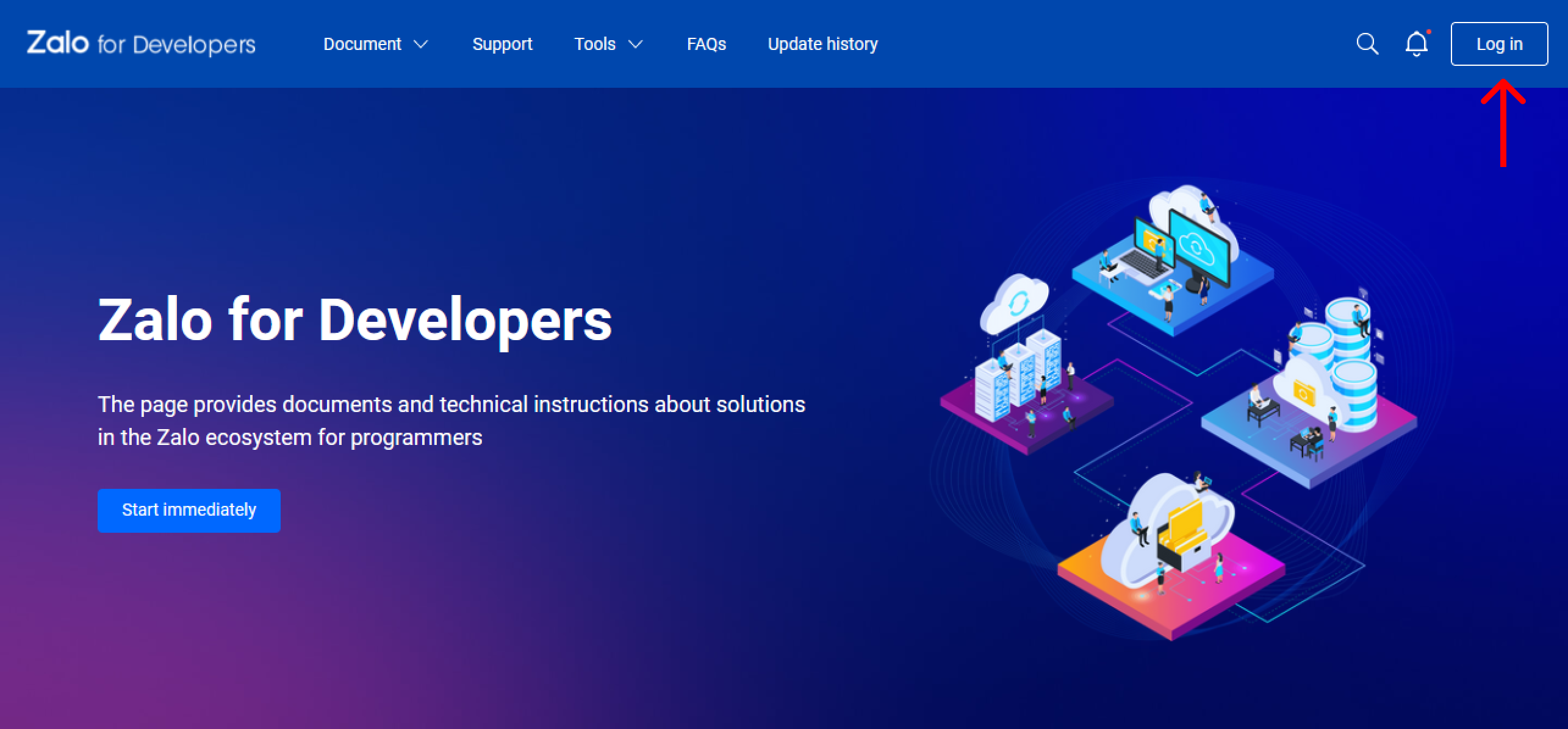 WhatsApp: The instant messaging giant connecting the world