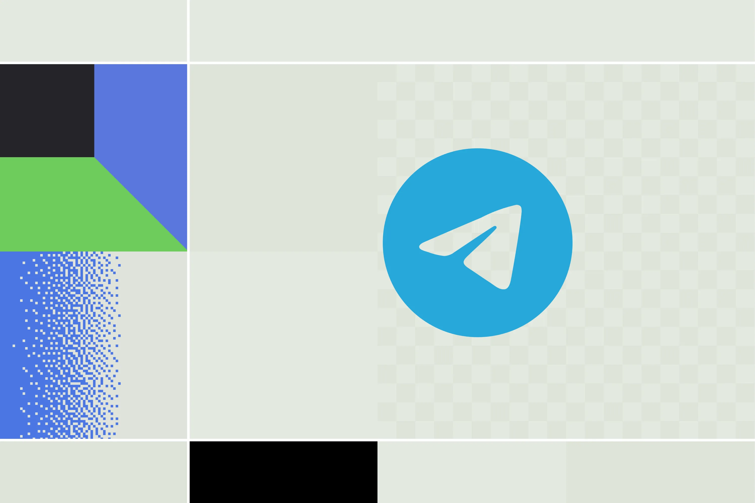 How does Hong Kong SMS Online code generation solve the problem of obtaining an SMS marketing number?