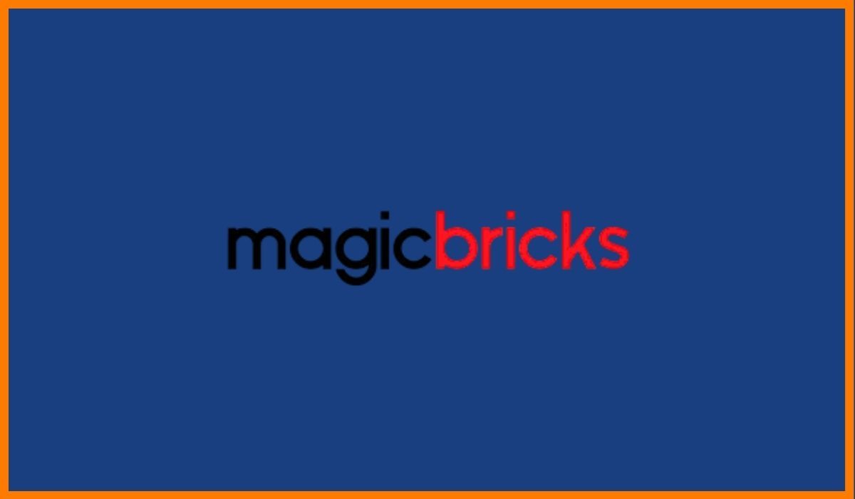 90% of people overlook the details of Malaysian TG number filtering, which impacts group conversion rates.