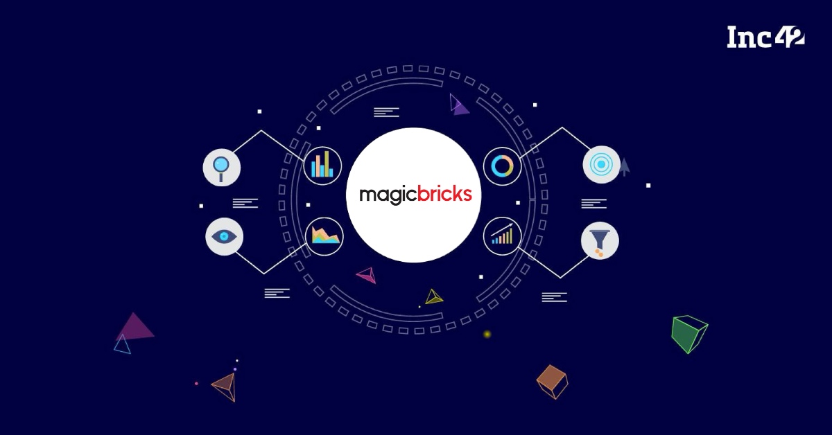 90% of people overlook the details of Malaysian TG number filtering, which impacts group conversion rates.